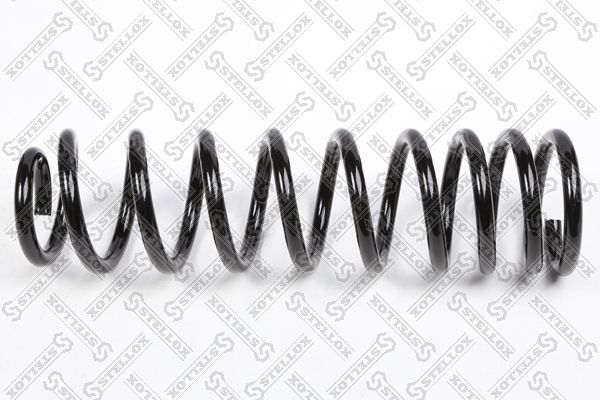 STELLOX 10-20508-SX Suspension Spring