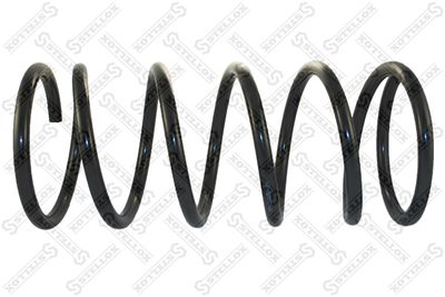 Suspension Spring STELLOX 10-20528-SX