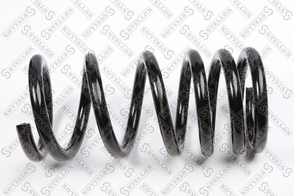 STELLOX 10-20535-SX Suspension Spring