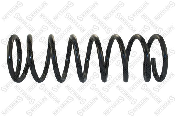 STELLOX 10-20556-SX Suspension Spring