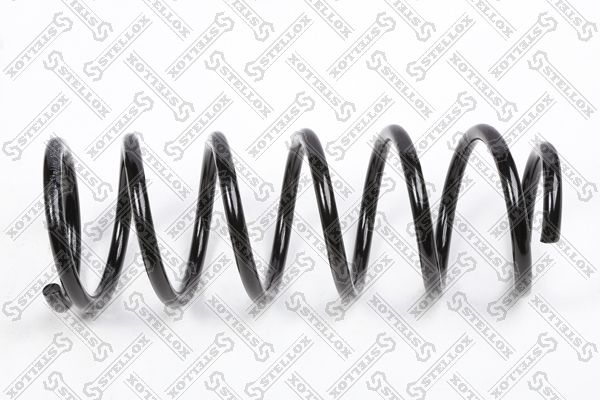 STELLOX 10-20564-SX Suspension Spring