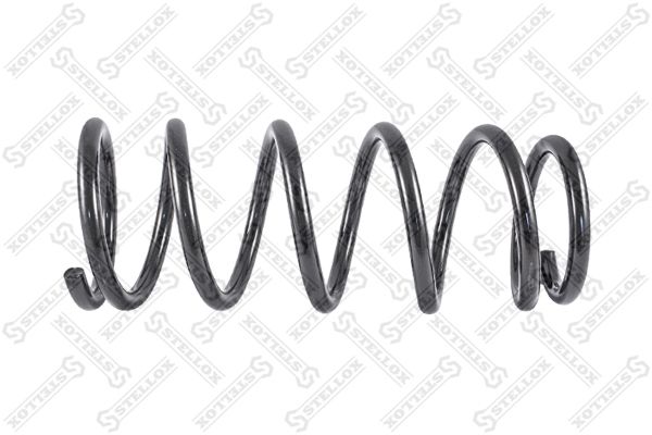 STELLOX 10-20565-SX Suspension Spring