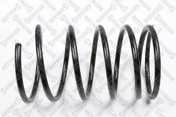 STELLOX 10-20579-SX Suspension Spring