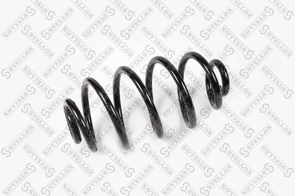 STELLOX 10-20622-SX Suspension Spring