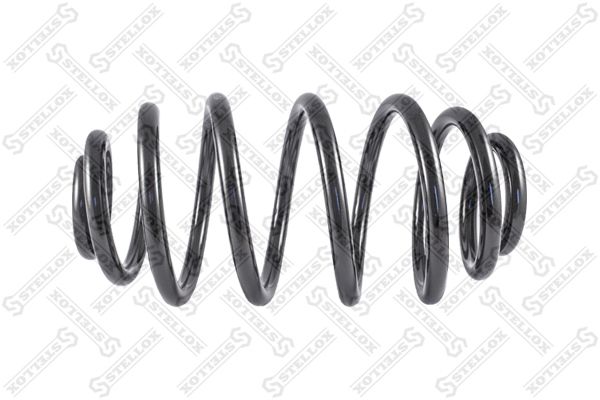 STELLOX 10-20650-SX Suspension Spring