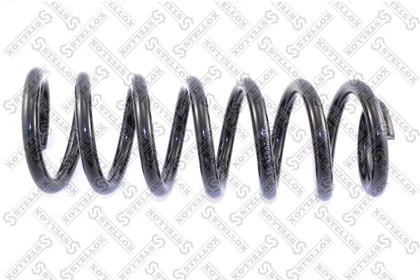 STELLOX 10-20658-SX Suspension Spring
