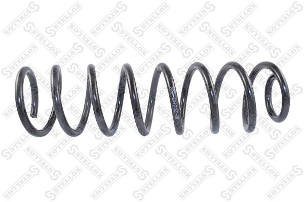 STELLOX 10-20685-SX Suspension Spring