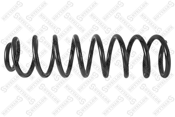 STELLOX 10-20686-SX Suspension Spring