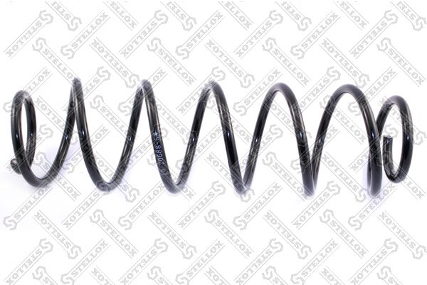 STELLOX 10-20688-SX Suspension Spring