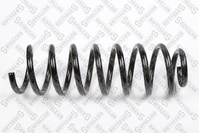 Suspension Spring STELLOX 10-20694-SX