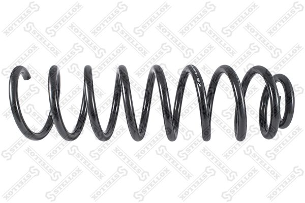 STELLOX 10-20695-SX Suspension Spring