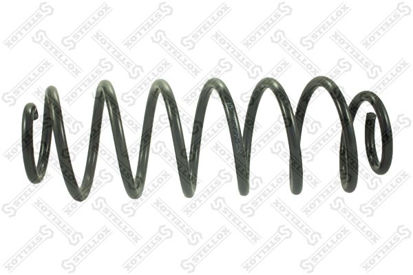STELLOX 10-20777-SX Suspension Spring