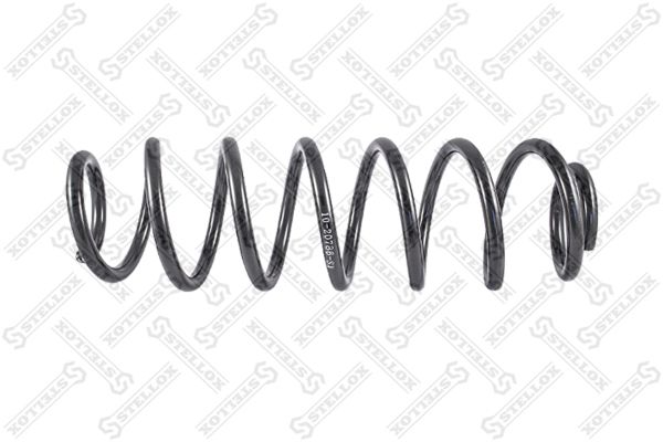 STELLOX 10-20786-SX Suspension Spring