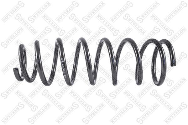 STELLOX 10-20913-SX Suspension Spring