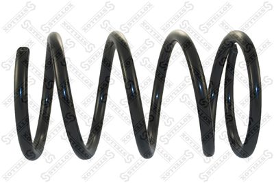 Suspension Spring STELLOX 10-20942-SX