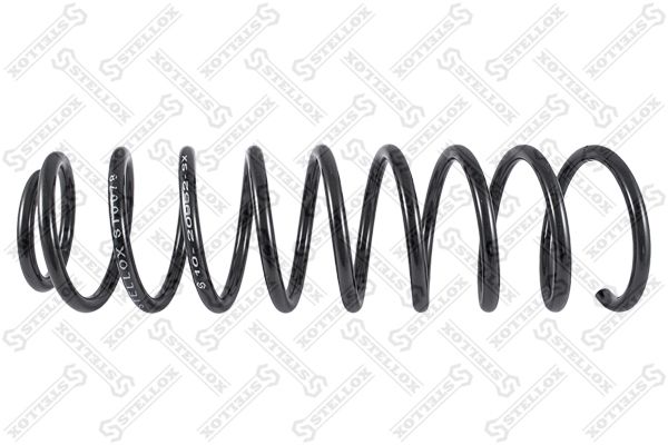 STELLOX 10-20952-SX Suspension Spring