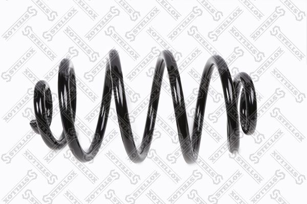 STELLOX 10-20965-SX Suspension Spring