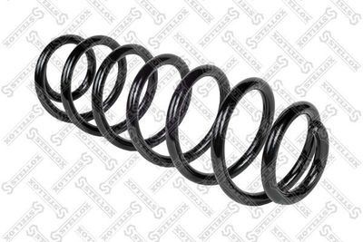 Suspension Spring STELLOX 10-20974-SX