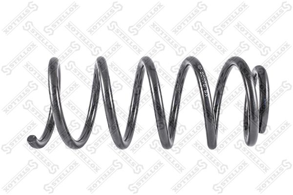 STELLOX 10-20976-SX Suspension Spring