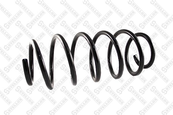 STELLOX 10-21027-SX Suspension Spring