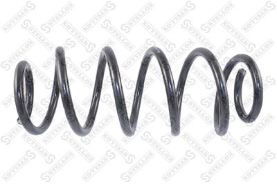 Suspension Spring STELLOX 10-21038-SX