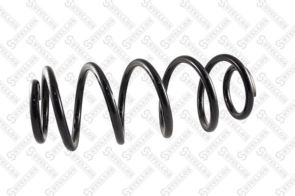 STELLOX 10-21053-SX Suspension Spring