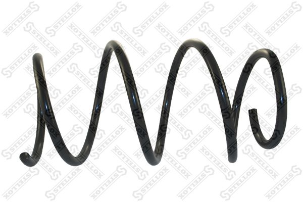 STELLOX 10-21095-SX Suspension Spring