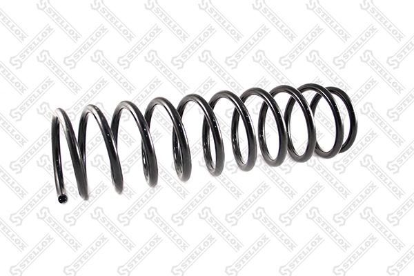 STELLOX 10-21217-SX Suspension Spring