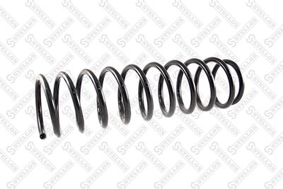 Suspension Spring STELLOX 10-21217-SX