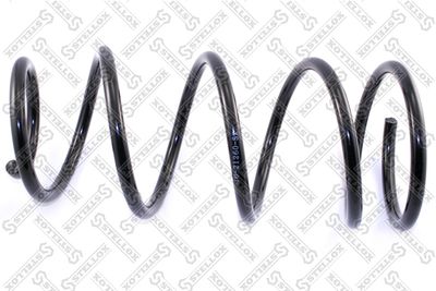 Suspension Spring STELLOX 10-21260-SX