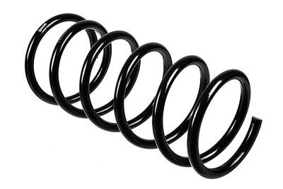 Suspension Spring STELLOX 10-21270-SX