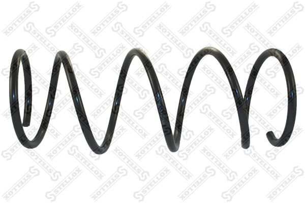 STELLOX 10-21359-SX Suspension Spring