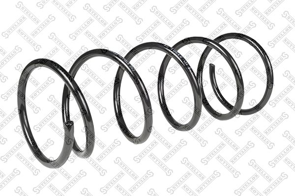 STELLOX 10-21361-SX Suspension Spring
