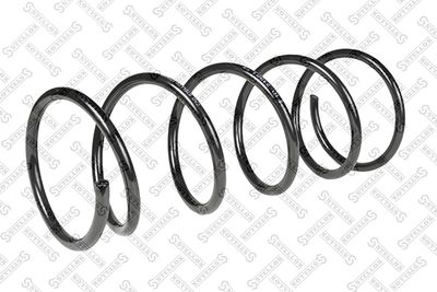 Suspension Spring STELLOX 10-21361-SX