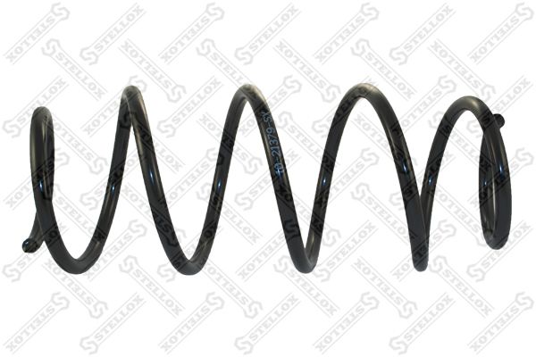 STELLOX 10-21379-SX Suspension Spring