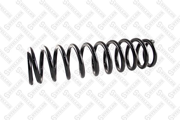 STELLOX 10-21415-SX Suspension Spring