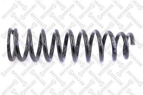 STELLOX 10-21425-SX Suspension Spring