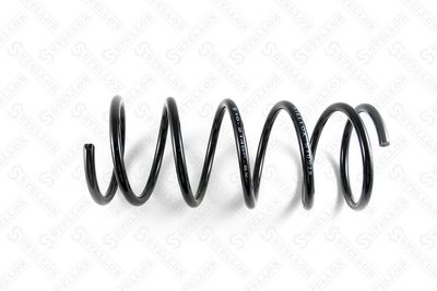 Suspension Spring STELLOX 10-21455-SX