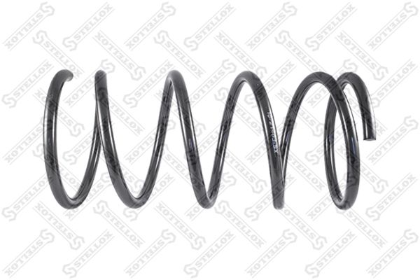 STELLOX 10-21463-SX Suspension Spring