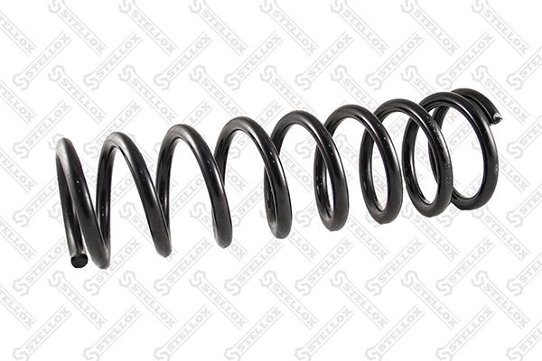 STELLOX 10-21526-SX Suspension Spring