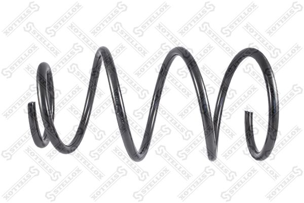 STELLOX 10-21545-SX Suspension Spring