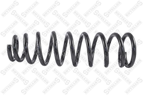 STELLOX 10-21577-SX Suspension Spring