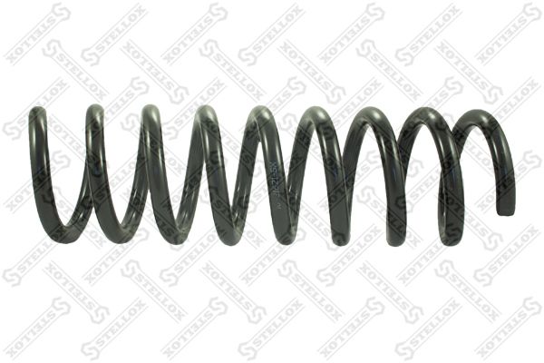 STELLOX 10-21621-SX Suspension Spring