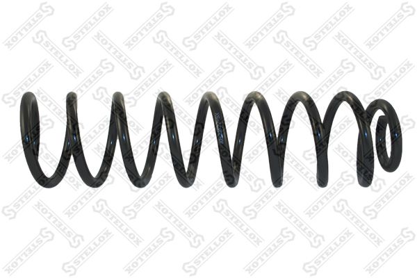 STELLOX 10-21622-SX Suspension Spring