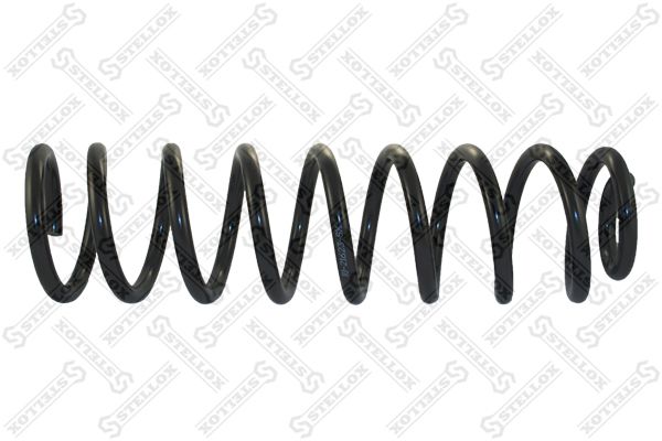STELLOX 10-21623-SX Suspension Spring