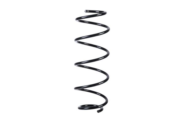 STELLOX 10-21649-SX Suspension Spring