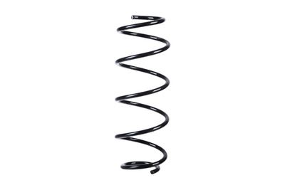 Suspension Spring STELLOX 10-21649-SX