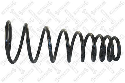 Suspension Spring STELLOX 10-21706-SX