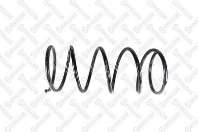 Suspension Spring STELLOX 10-21726-SX