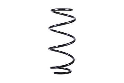 Suspension Spring STELLOX 10-21734-SX